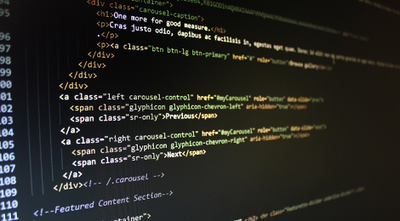 Spring Security开发安全的REST服务操作系统